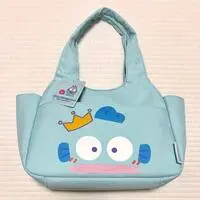 Bag - Sanrio / Hangyodon