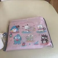 Bag - Sanrio