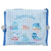 Bag - Sanrio