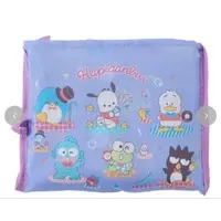 Bag - Sanrio