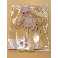 Acrylic stand - Ojamajo Doremi