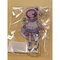 Acrylic stand - Ojamajo Doremi