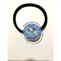 Hair tie - Ojamajo Doremi / Mimi