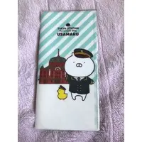 Headband - Folder - Usamaru