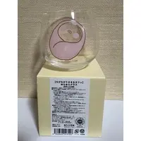 Tumbler, Glass - Usamaru