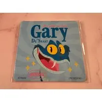 Coaster - Zootopia / Gary the Snail