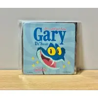 Coaster - Zootopia / Gary the Snail