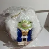 Plush - Sumikko Gurashi