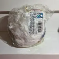 Plush - Sumikko Gurashi