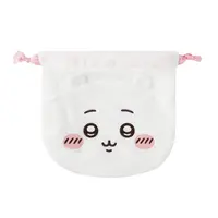 Chiikawa Park - Chiikawa / Chiikawa