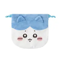 Chiikawa Park - Chiikawa / Hachiware