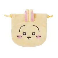 Chiikawa Park - Chiikawa / Usagi