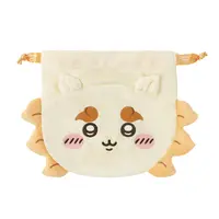 Chiikawa Park - Chiikawa / Shisa