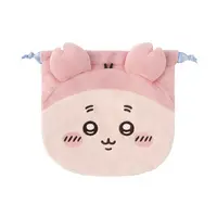 Chiikawa Park - Chiikawa / Used Bookstore (Kani-chan)