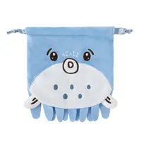 Chiikawa Park - Chiikawa