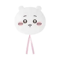 Chiikawa Park - Chiikawa / Chiikawa