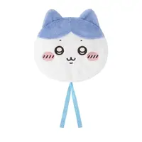 Chiikawa Park - Chiikawa / Hachiware