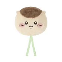 Chiikawa Park - Chiikawa / Kuri-Manjuu