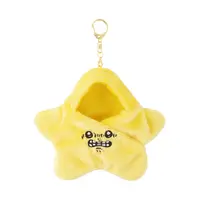 Chiikawa Park - Chiikawa / Shooting star