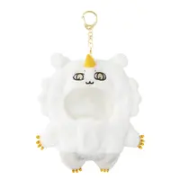 Chiikawa Park - Chiikawa / Anoko