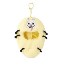 Chiikawa Park - Chiikawa