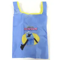Bag - PUPPET SUNSUN / Sunsun