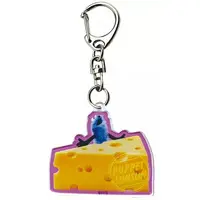 Key Chain - PUPPET SUNSUN / Sunsun