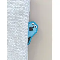 Bag - PUPPET SUNSUN / Sunsun