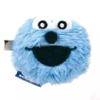 Hair Clip - Accessory - PUPPET SUNSUN / Sunsun