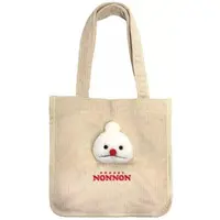 Bag - PUPPET SUNSUN / Nonnon