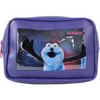 Pouch - PUPPET SUNSUN / Sunsun