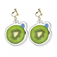 Accessory - PUPPET SUNSUN / Sunsun