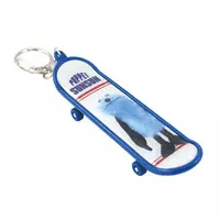 Key Chain - PUPPET SUNSUN / Sunsun