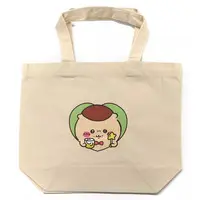Bag - Chiikawa / Kuri-Manjuu