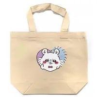 Bag - Chiikawa / Momonga
