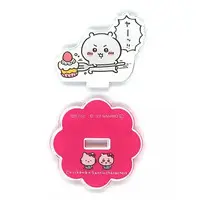 Acrylic stand - Chiikawa / Chiikawa