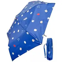 Folding Umbrella - Chiikawa