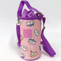 Drink Cover - Chiikawa