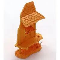 Trading Figure - Bincho-tan