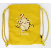 Bag - Chiikawa / Usagi