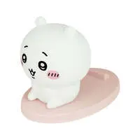 Smartphone Stand - Chiikawa / Chiikawa