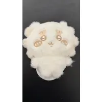 Plush - Chiikawa / Shisa