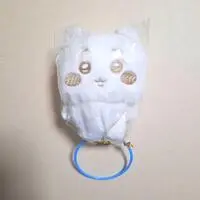 Plush - Chiikawa / Chiikawa