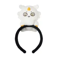 Chiikawa Park - Chiikawa / Anoko