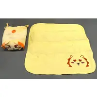 Towels - Chiikawa / Shisa