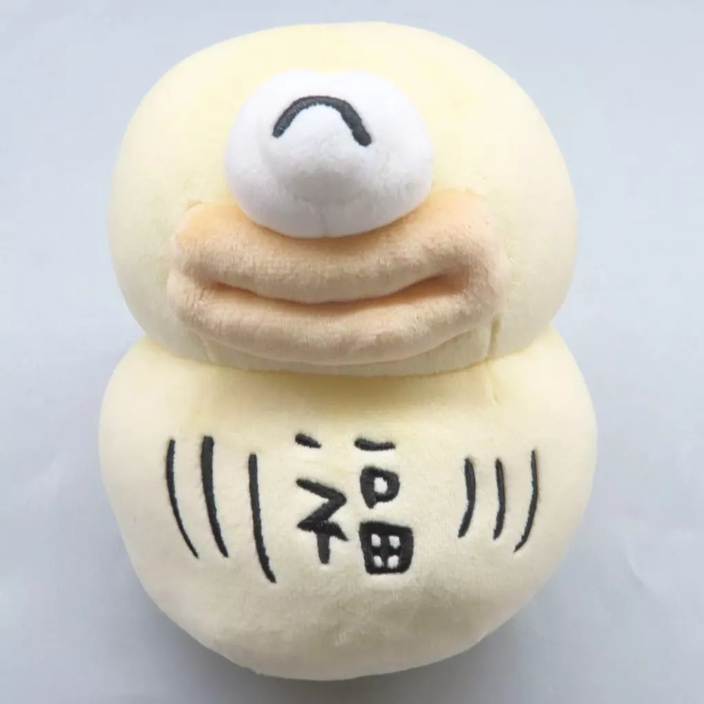 Plush - Chiikawa / Ode