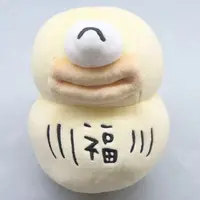 Plush - Chiikawa / Ode