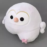 Plush - Owl