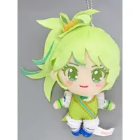 Plush - Princession Orchestra