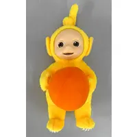 Plush - Teletubbies